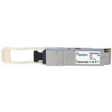 BlueOptics UACC-OM-QSFP28-SR4-BO, Transceiver 