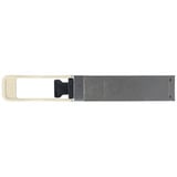 BlueOptics UACC-OM-QSFP28-SR4-BO, Transceiver 