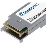 BlueOptics UACC-OM-QSFP28-SR4-BO, Transceiver 