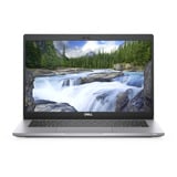 Dell Latitude 5320 Generalüberholt, Notebook silber, Intel® Core™ i5-1145G7, Intel® Iris® Xe Graphics, 16 GB DDR4, 512 GB (512 GB SSD), Windows 11 Pro