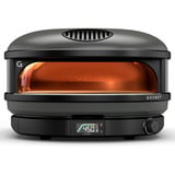 Gozney Pizzaofen Arc Off Black 14" schwarz, für Pizzen bis ca. Ø 35cm