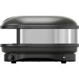 Gozney Pizzaofen Arc Off Black 14" schwarz, für Pizzen bis ca. Ø 35cm