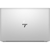 HP EliteBook 840 G7 Generalüberholt, Notebook silber, Intel® Core™ i7-10510U, Intel® UHD Graphics, 16 GB DDR4, 512 GB (512 GB SSD), Windows 11 Pro