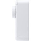 Homematic IP Türschlossantrieb – pro (HmIP-DLP-AS) anthrazit/silber