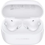 Huawei FreeBuds SE 2, Kopfhörer weiß, USB-C, Bluetooth, IP54