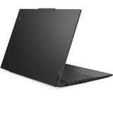 Lenovo ThinkPad E16 G4 (21YC000MGE), Notebook schwarz, Intel® Core™ Ultra 5 325, Intel® Graphics, 32 GB DDR5, 1 TB (1 TB SSD), Windows 11 Pro