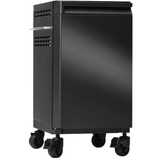 Napoleon Phantom Prestige Unterschrank-Set schwarz, links u. rechts