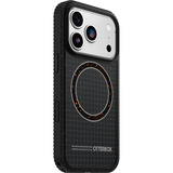 Otterbox Sole Series, Schutzhülle schwarz, iPhone 17 Pro, MagSafe