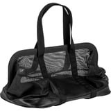 Petromax Netzeinsatz für Kühltasche, 22 Liter schwarz