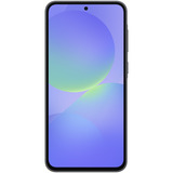 Samsung Galaxy A36 5G 128GB, Handy Awesome Black, Android 15, 6 GB