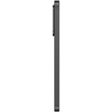 Samsung Galaxy A36 5G 128GB, Handy Awesome Black, Android 15, 6 GB