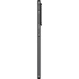 Samsung Galaxy A36 5G 128GB, Handy Awesome Black, Android 15, 6 GB