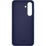 Samsung Kindsuit Case, Handyhülle dunkelblau, Samsung Galaxy S25 FE
