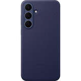 Samsung Kindsuit Case, Handyhülle dunkelblau, Samsung Galaxy S25 FE
