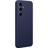 Samsung Kindsuit Case, Handyhülle dunkelblau, Samsung Galaxy S25 FE