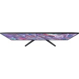 Samsung ViewFinity S50GC S34C500GAU, LED-Monitor 86 cm (34 Zoll), schwarz, WQHD, VA, HDMI, DisplayPort, 100Hz Panel