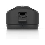 Ubiquiti G6 180, Überwachungskamera schwarz