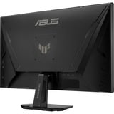 ASUS TUF Gaming VG27AQME5F, Gaming-Monitor 68.5 cm (27 Zoll), schwarz, QHD, Fast-IPS, HDMI, DP, TUF Gaming A.I.-Technologie, 255Hz Panel