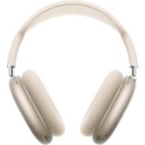 Apple AirPods Max 2 Polarstern, Headset beige