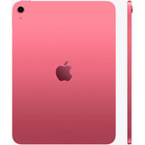 Apple iPad 11" (128GB) DEP, Tablet-PC pink, 11. Gen / 2025