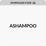Ashampoo ZOOM 3, Grafik-Software Deutsch, Download