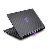 GIGABYTE AORUS MASTER 18 BYHC5DED65SP, Gaming-Notebook Intel® Core™ Ultra 9 275HX, NVIDIA GeForce RTX 5080, 32 GB DDR5, 2 TB (2 TB SSD), Windows 11 Pro