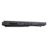 GIGABYTE AORUS MASTER 18 BYHC5DED65SP, Gaming-Notebook Intel® Core™ Ultra 9 275HX, NVIDIA GeForce RTX 5080, 32 GB DDR5, 2 TB (2 TB SSD), Windows 11 Pro