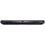 GIGABYTE AORUS MASTER 18 BYHC5DED65SP, Gaming-Notebook Intel® Core™ Ultra 9 275HX, NVIDIA GeForce RTX 5080, 32 GB DDR5, 2 TB (2 TB SSD), Windows 11 Pro