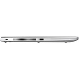 HP EliteBook 850 G6 Generalüberholt, Notebook silber, Intel® Core™ i5-8365U, Intel® UHD Graphics 620, 16 GB DDR4, 512 GB (512 GB SSD), Windows 11 Pro