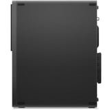 Lenovo ThinkCentre M720s SFF Generalüberholt, PC-System schwarz, Windows 11 Pro