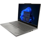 Lenovo ThinkPad L13 2-in-1 G6 (21R7000KGE), Notebook Intel® Core™ Ultra 7 255U, Intel® Graphics, 32 GB LPDDR5X, 512 GB (512 GB SSD), Windows 11 Pro