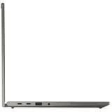 Lenovo ThinkPad L13 2-in-1 G6 (21R7000KGE), Notebook Intel® Core™ Ultra 7 255U, Intel® Graphics, 32 GB LPDDR5X, 512 GB (512 GB SSD), Windows 11 Pro