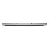 Lenovo ThinkPad L13 2-in-1 G6 (21R7000KGE), Notebook Intel® Core™ Ultra 7 255U, Intel® Graphics, 32 GB LPDDR5X, 512 GB (512 GB SSD), Windows 11 Pro