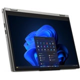 Lenovo ThinkPad L13 2-in-1 G6 (21R7000KGE), Notebook Intel® Core™ Ultra 7 255U, Intel® Graphics, 32 GB LPDDR5X, 512 GB (512 GB SSD), Windows 11 Pro