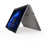 Lenovo ThinkPad L13 2-in-1 G6 (21R7000KGE), Notebook Intel® Core™ Ultra 7 255U, Intel® Graphics, 32 GB LPDDR5X, 512 GB (512 GB SSD), Windows 11 Pro