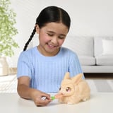 Moose Toys Little Live Pets - Mama Surprise Bunny, Kuscheltier sortierter Artikel