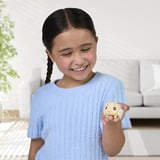 Moose Toys Little Live Pets - Mama Surprise Bunny, Kuscheltier sortierter Artikel