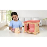 Moose Toys Little Live Pets - Mama Surprise Bunny, Kuscheltier sortierter Artikel
