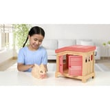 Moose Toys Little Live Pets - Mama Surprise Bunny, Kuscheltier sortierter Artikel