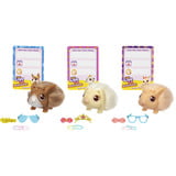 Moose Toys Little Live Pets - Mama Surprise Bunny, Kuscheltier sortierter Artikel