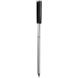 Napoleon ACCU-PROBE PRO X schwarz/silber, Bluetooth-Fleischthermometer
