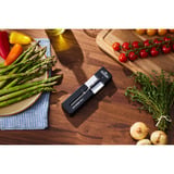 Napoleon ACCU-PROBE PRO X schwarz/silber, Bluetooth-Fleischthermometer