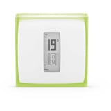Netatmo Thermostat 