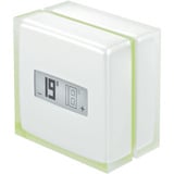 Netatmo Thermostat 