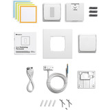 Netatmo Thermostat 