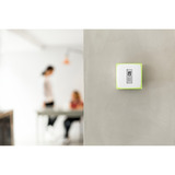 Netatmo Thermostat 