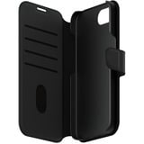 PanzerGlass Tango Two-in-One Case, Handyhülle schwarz, iPhone 16e
