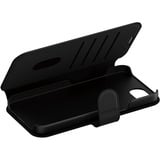 PanzerGlass Tango Two-in-One Case, Handyhülle schwarz, iPhone 16e