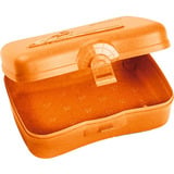 STIHL Lunchbox Motorsäge, Lunch-Box orange