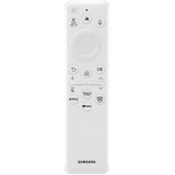 Samsung GQ65LS03FWUXZG The Frame Pro, QLED-Fernseher 163 cm (65 Zoll), schwarz, UltraHD/4K, Mini-LED, Austauschbare Rahmen, Wireless One Connect Box, 100Hz Panel